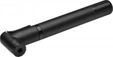 Air Tool Switch Comp Pump 2020